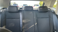 Volkswagen Polo 1.0 EVO 80 Match 5dr Petrol Hatchback